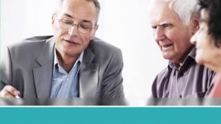 5 Ways DOR Helps You