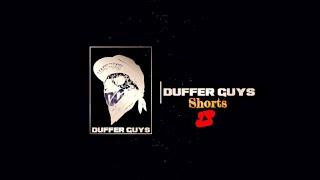 Diggi | YouTube Shorts | Duffer Guys