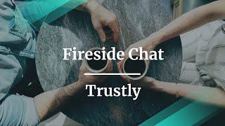 Fireside Chat with Trustly VP of Product Management, Alice Chen