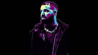 (FREE) Drake Type Beat - "2 Nights"