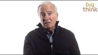 Ken Auletta: The Future of Online Original Content  | Big Think