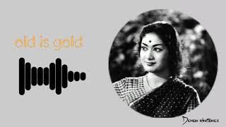 Gundamma Katha old bgm ||Demon ringtones#bgm #trending #oldisgold #oldbgm