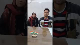 Multiple Gall Bladder POLYPS treatment without Surgery, Contact:+91-9660538601