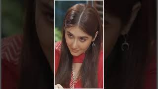 dur e fishan and bilal Abbas romantic status #drama #trending #viral #couple #lovestatus #shorts