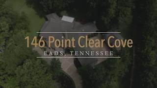 146 Point Clear Cv. Eads, TN