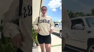 #bestdressed #ootd #dressootd