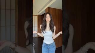 old song️
