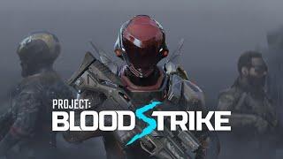 LIVE BloodStrike Indonesia #91 #bloodstrike #subathon #subathonlive #streamerkecil #livestreamgame