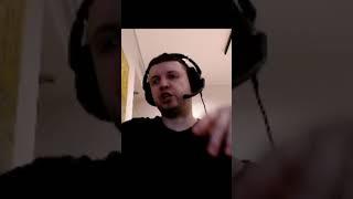 Папич про бодибилдинг #папич