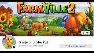 famville2/trainer/todo ilimitado/funcional/matrixero/08-06-2021