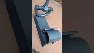 DO IT YOURSELF TOOLs  #viral #youtube #shorts #trending #shortsfeed #shortsvideo #fab2kushorts
