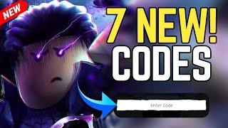 *LATEST CODES* ALL WORKING CODES IN GRAND PIECE ONLINE -SEPTEMBER! 2024  ROBLOX GPO CODES