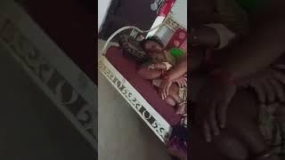 TV lover , #dwij#viral