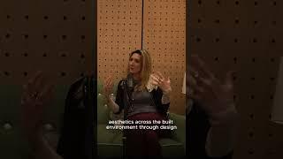 Saskia Wheeler unpacks neuroaesthetics 