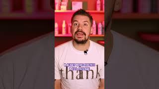 Чем улучшить тонкие и редкие волосы?