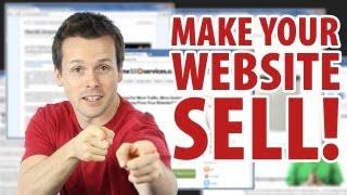 Learn The Importance Of Website Usability