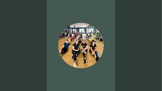 SENAM KEGEL MISS V EMAK BARBAR MEDAN sedang live sekarang!