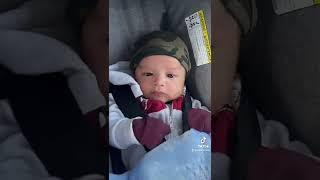 https://ok.ru/video/2311070812840