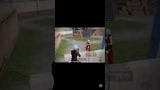 OLD JURAYEV VS NEW JURAYEV #bgmi #pubgmobile #oldpubgmobile #pubg #folow #oldpubg #edit #ixtiyorpubg