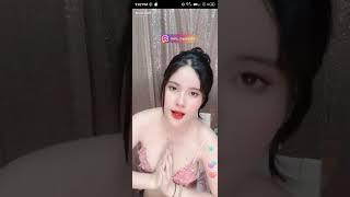 Bigo Bella Thai | Nikmat banget SemoQk