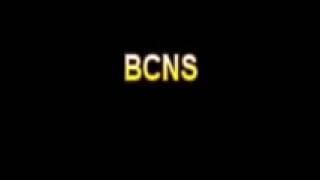 What Is The Definition Of BCNS Medical Dictionary Free Online