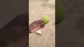 air in swing bowling #cricket#short #tarndeng tenis bowling swing fast boll #shortfeed  YouTube#80k