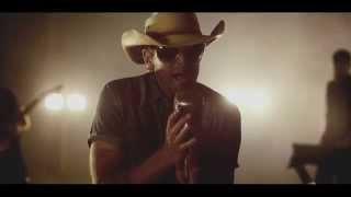 Dean Brody - Bring Down the House (Official)