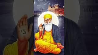 daras tere ki pyaas... #gurbani #wahguru #bhaktibhajan #guru #gurbanishabad