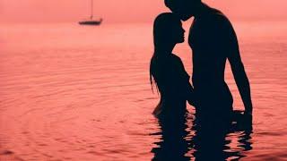 Sunset.Music for meditation or sex | Increase sexuality, love and desire.Chillout, Relax.