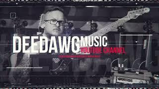 DeeDawg Music