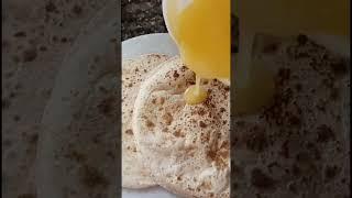 Untitled video