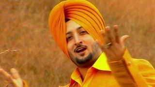 Yaad / Inderjeet nikku  /  Finetouch Music / Gurmeet Singh / Rimpy Prince / Gurnaam Gama