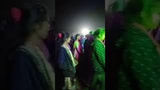 #shortvideo