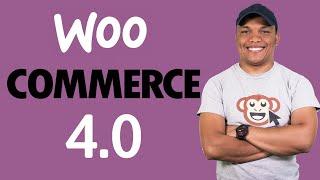 WooCommerce 4.0 Complete Tutorial - Build a Complete WooCommerce Online Store