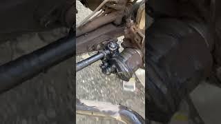 #mechaniclife  #reelsfb #fypシ゚viral# #Amazing #reels #viral   #mechanic  #automotive  #autos #cars