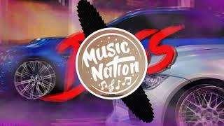 _-_ Music Nation_-_ Раз два три просто посмотри