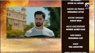 Mann Mast Malang Episode 09 Teaser - 8th March 2025 - HAR PAL GEO