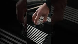 The easiest mod you can do to your BMW ‍