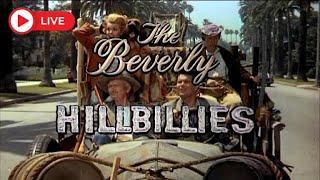  The Beverly Hillbillies - Now Streaming 