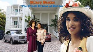 Karyn Parsons's PARTNER, 2 Children, Age 58, Net Worth, Los Angeles Home...