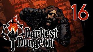 Darkest Dungeon (PC) - Episode 16 [Easy Money]