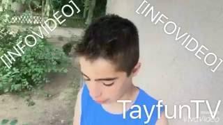 [INFOVIDEO] TayfunTV