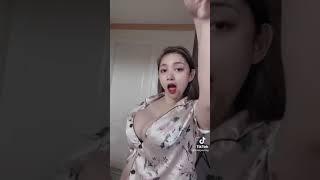 Tiktok hot sexy 2021