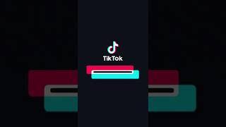 Tiktok (Hannah owo)