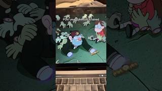 Omg  #asheleyspam #asheleybaca #asheley #lol #jokes #conspiracy #gravityfalls