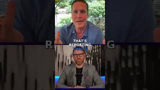 Ted Daniel Boston 25: Thoughts On Turtleboy's Involvement In Karen Read Case