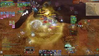 GvG/PP vs Алёхи/28x28/Разница силы Топ1 и Топ2 тагов..