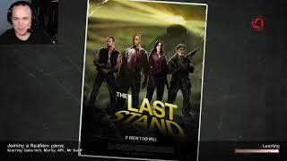 [10-27-2020] Left 4 Dead 2