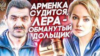 Кто стал звездой, а кто пропал? Как сложились судьбы главных актеров сериала "Реальные пацаны"