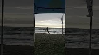 San Juan La Union Rainy season